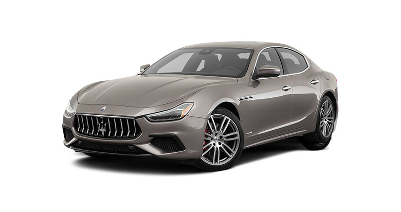 maserati-ghibli