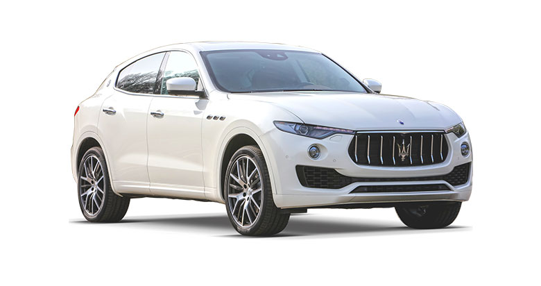 maserati-levante