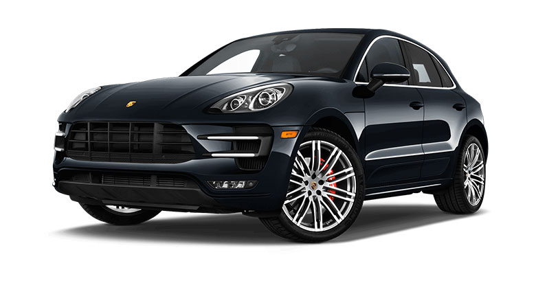 porche-macan