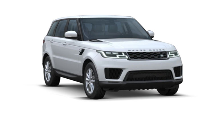 range-rover-sport