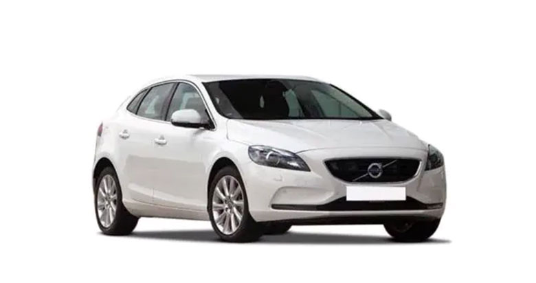 volvo-v40