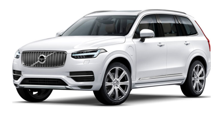 volvo-xc90